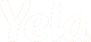 yela icon web white uden